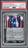 Rocket'S Sneasel Ex