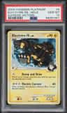 Electivire Fb