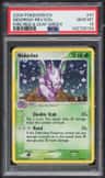 Nidorino-Rev.foil