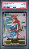 O-Nami