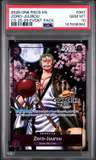 Zoro-Juurou
