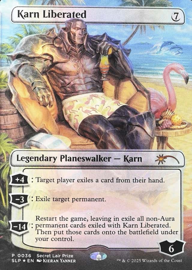 Base / no variant