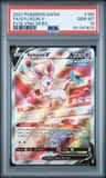 Sylveon V