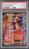 Charizard Ex