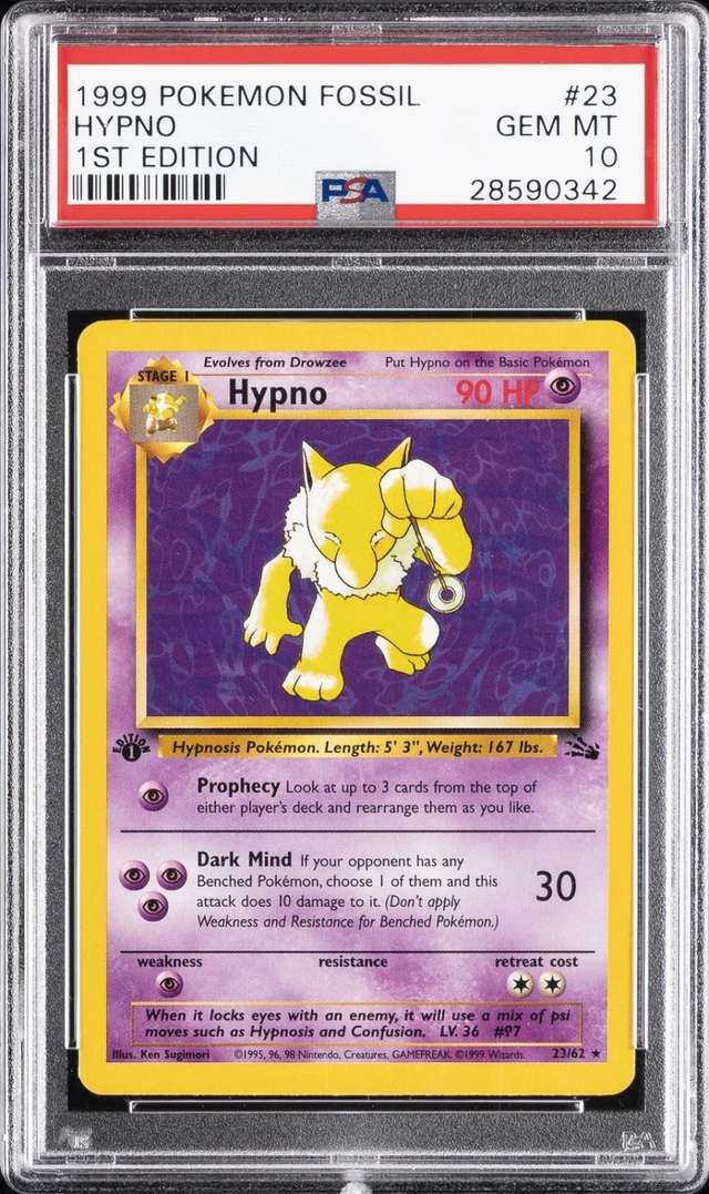 Hypno