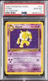 Hypno