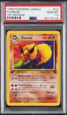 Flareon