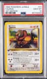 Tauros
