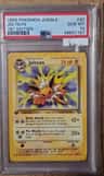 Jolteon