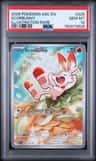 Scorbunny