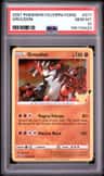 Groudon