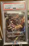 Giratina V