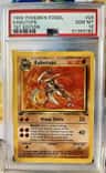 Kabutops