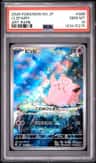 Clefairy