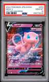 Mew V