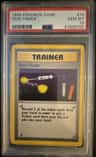 Item Finder