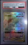 Phermsa/buzzwole Gx