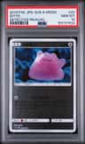Ditto