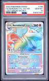 Fa/aerodactyl Vstar