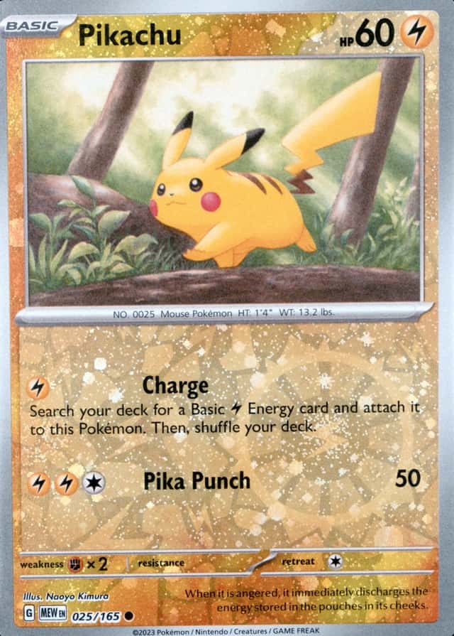Mini Tin