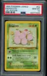 Exeggcute