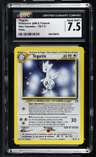 Togetic