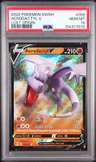 Aerodactyl V