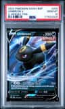 Umbreon V