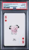 Snubbull