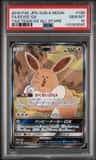 Eevee Gx