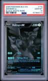 Zekrom Ex