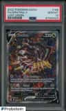 Giratina V