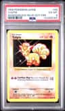 Vulpix