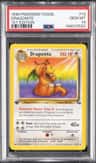 Dragonite