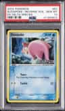 Slowpoke