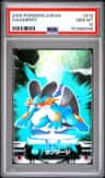 Swampert