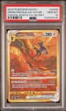 Origin Forme Dialga Vstar