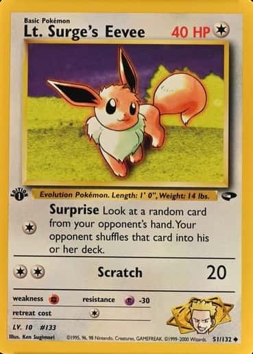 1st Edition