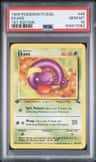Ekans