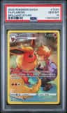 Flareon