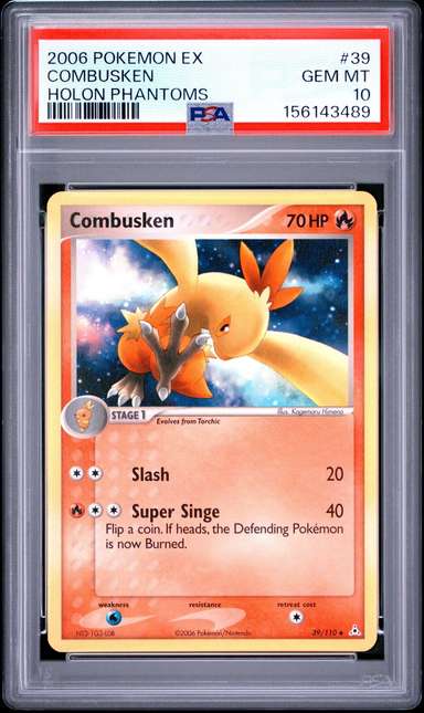 COMBUSKEN-REV.FOIL