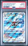 Darkrai Vstar