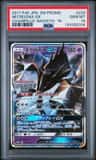 Necrozma Gx