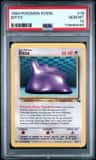 Ditto