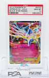 Xerneas Ex