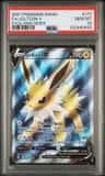 Jolteon V