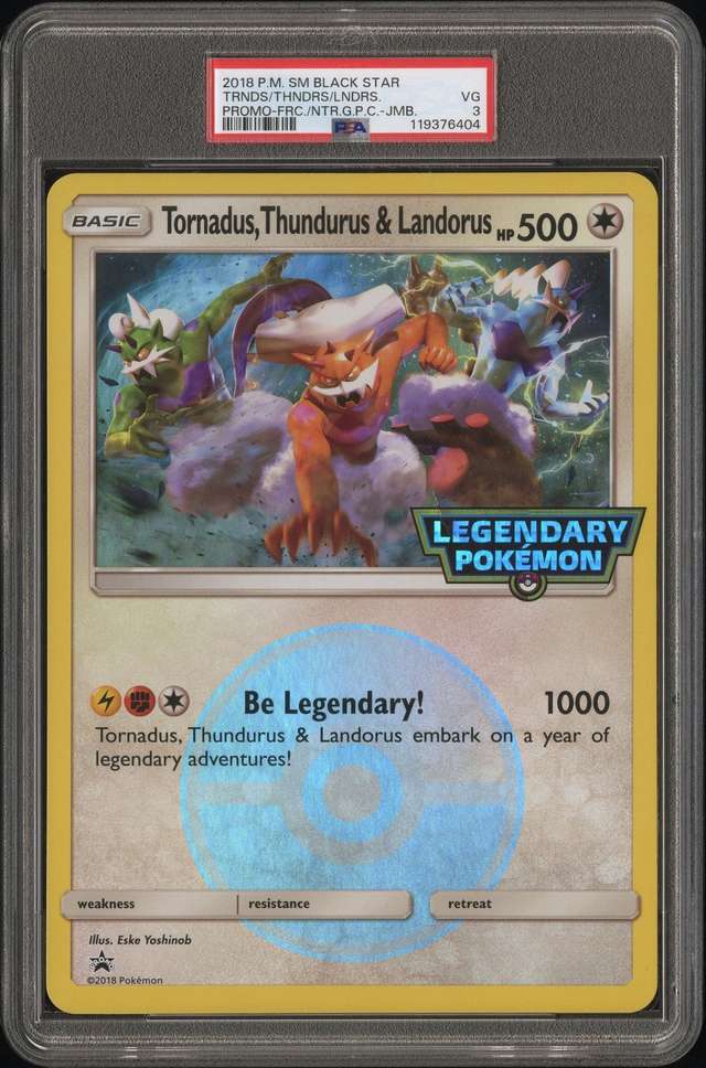 TRNDS/THNDRS/LNDRS.