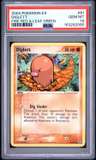 Diglett