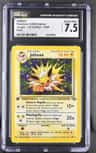 Jolteon