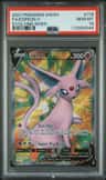 Espeon V